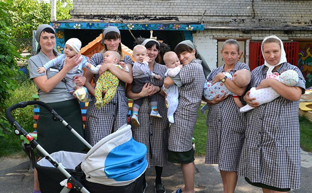 каменская колония заключенные матери женская тюрьма, каменская колония, мамкина тюрьма dqxikeidqxiqqeant