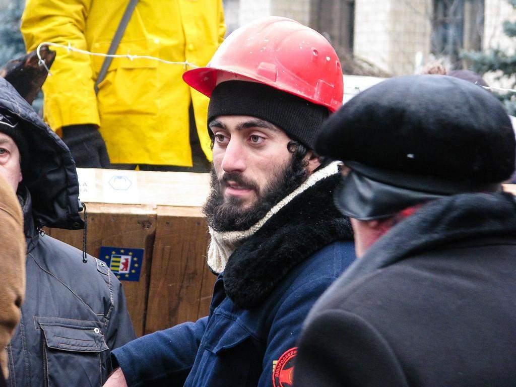 Сергій Нігоян dqxikeidqxitkant