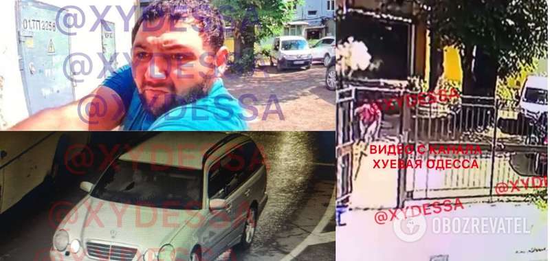       :   dqxikeidqxiqqeant