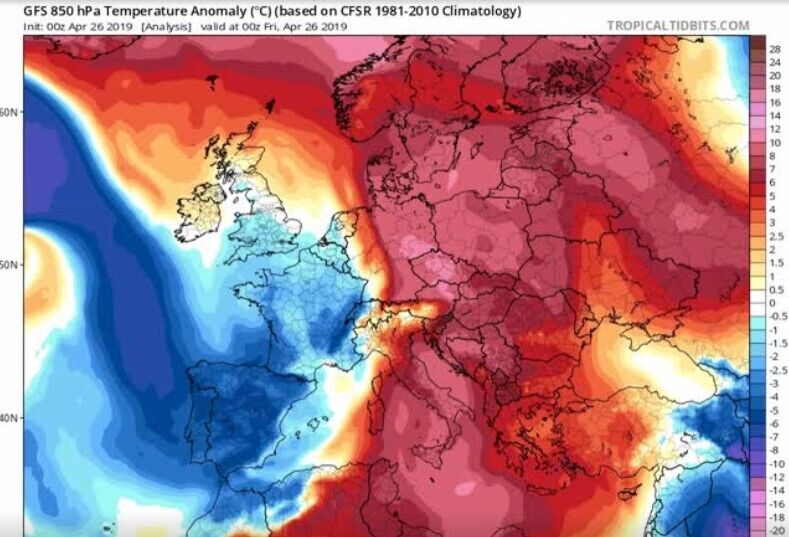 Греция побила рекорды по жаре в Европе dqxikeidqxiqqeant