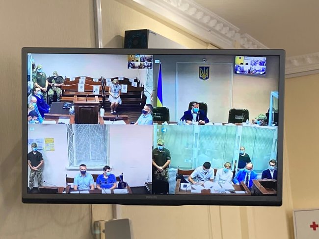        -  01 dqxikeidqxitkant