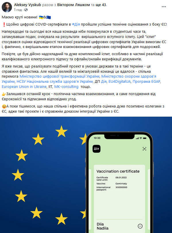  Facebook dqxikeidqxiqqeant