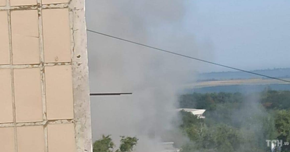 © ТСН dqxikeidqxitkant