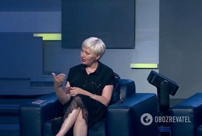 Ницой во время эфира dqxikeidqxitkant