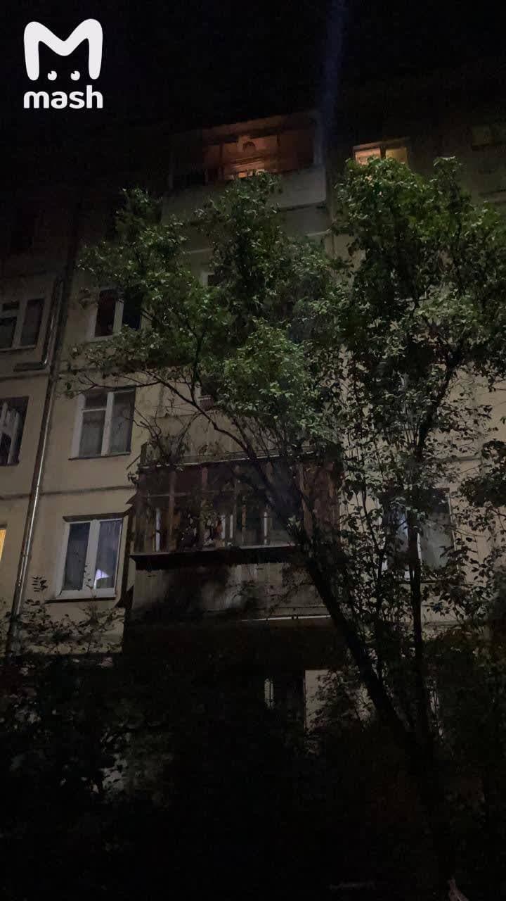         (, ) - 1 -  dqxikeidqxitkant