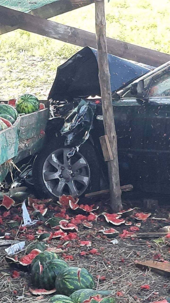 Столкновения с прилавком . dqxikeidqxiqqeant