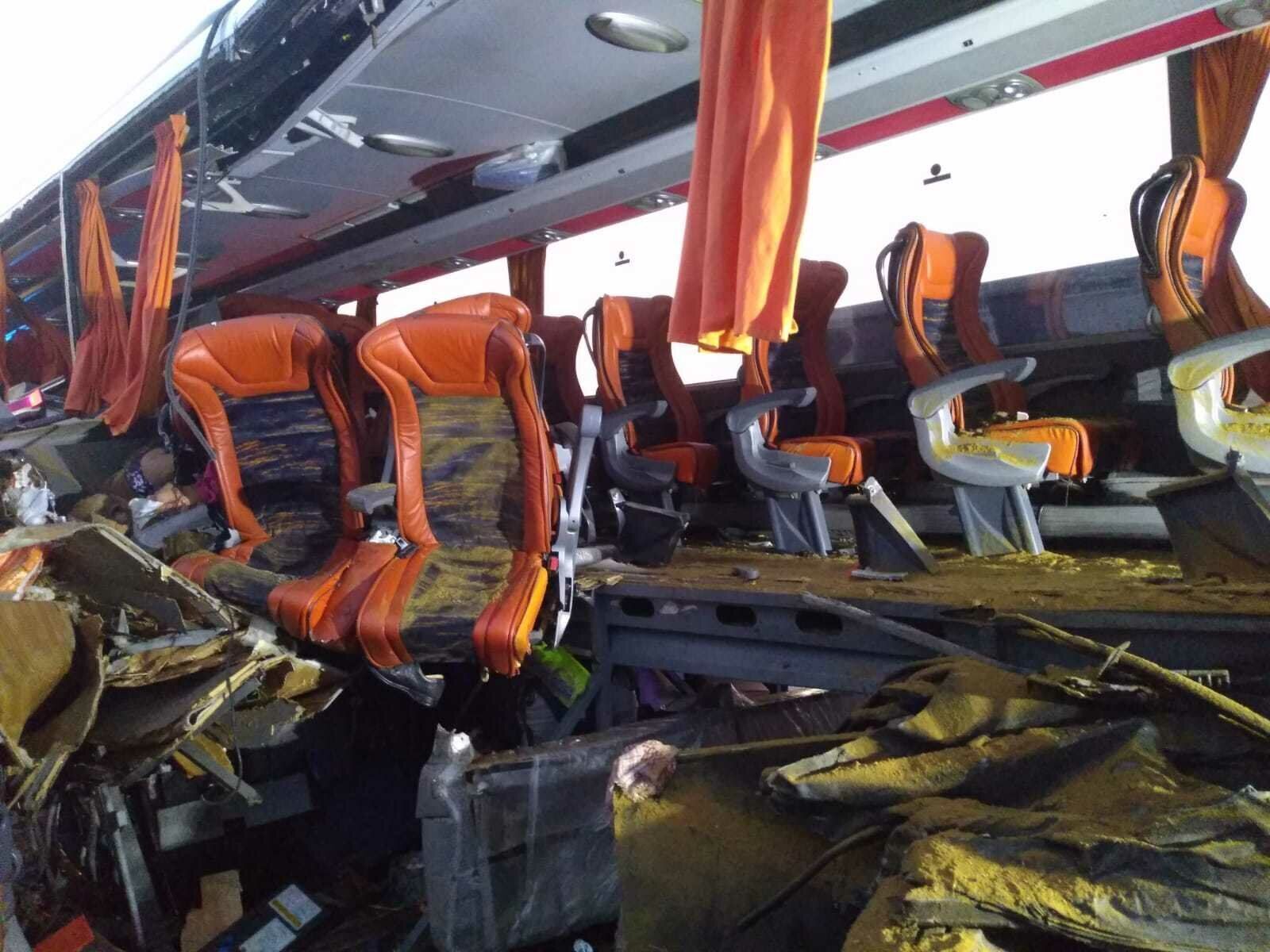    6 . dqxikeidqxitkant