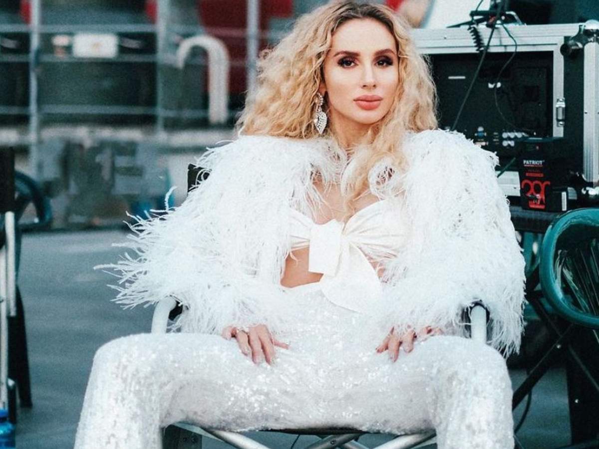   –   dqxikeidqxiqqeant