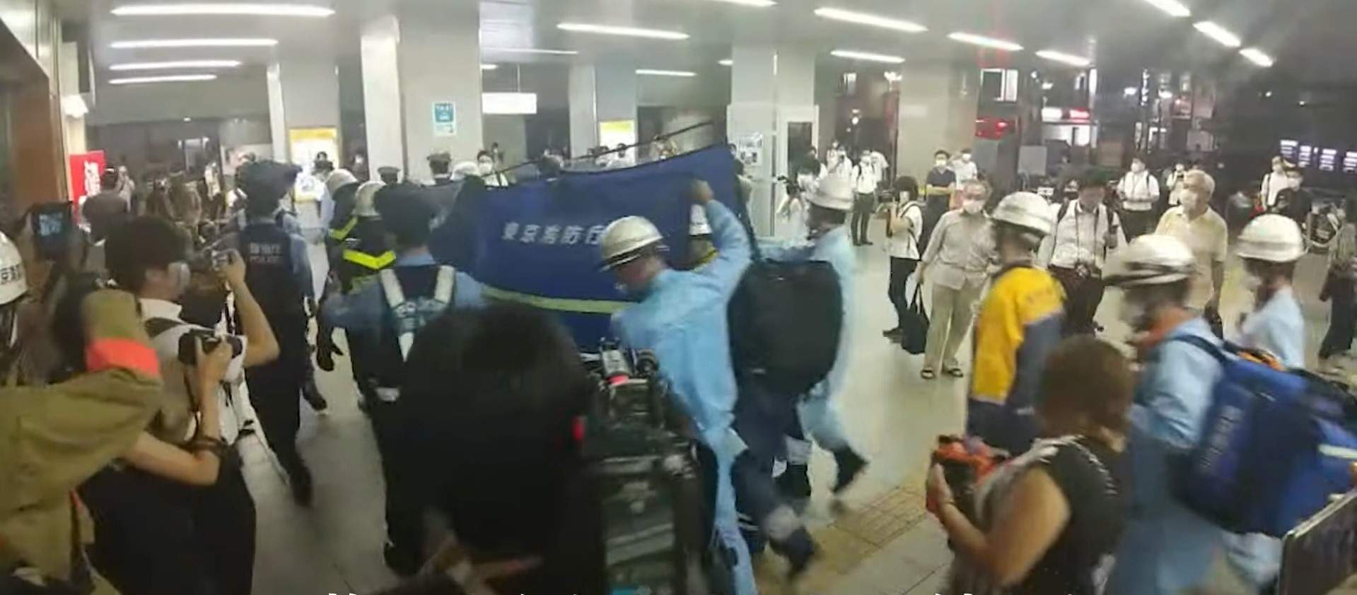     4      dqxikeidqxitkant