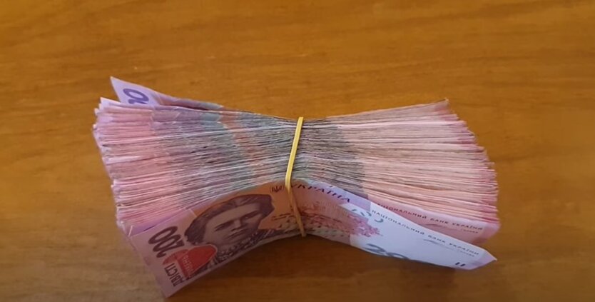 Гривны dqxikeidqxitkant