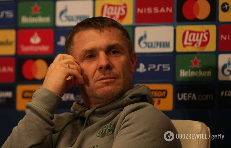 Сергей Ребров dqxikeidqxiqqeant