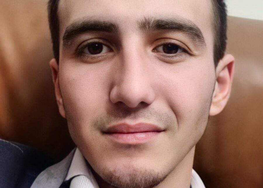 Айдер Джемалядинов, исчез 26 июля 2021, крымский татарин, Крым, оккупация Крыма Айдер Джемалядинов, исчез 26 июля 2021, крымский татарин, Крым, оккупация Крыма dqxikeidqxiqqeant