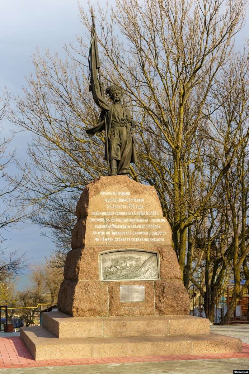 . ’      –        VIII ,      dqxikeidqxitkant