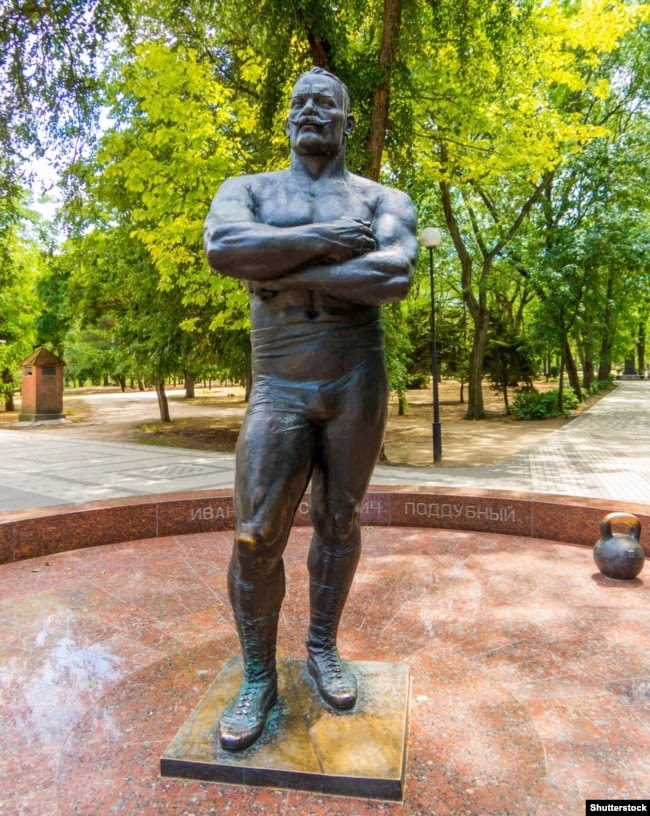 . ’  -,       ϳ (1871–1949)   