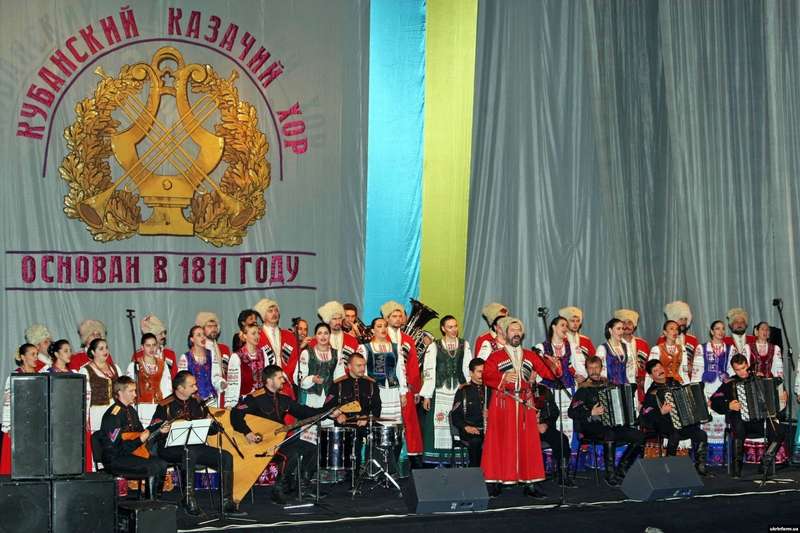 ϳ       -, 31  2007 