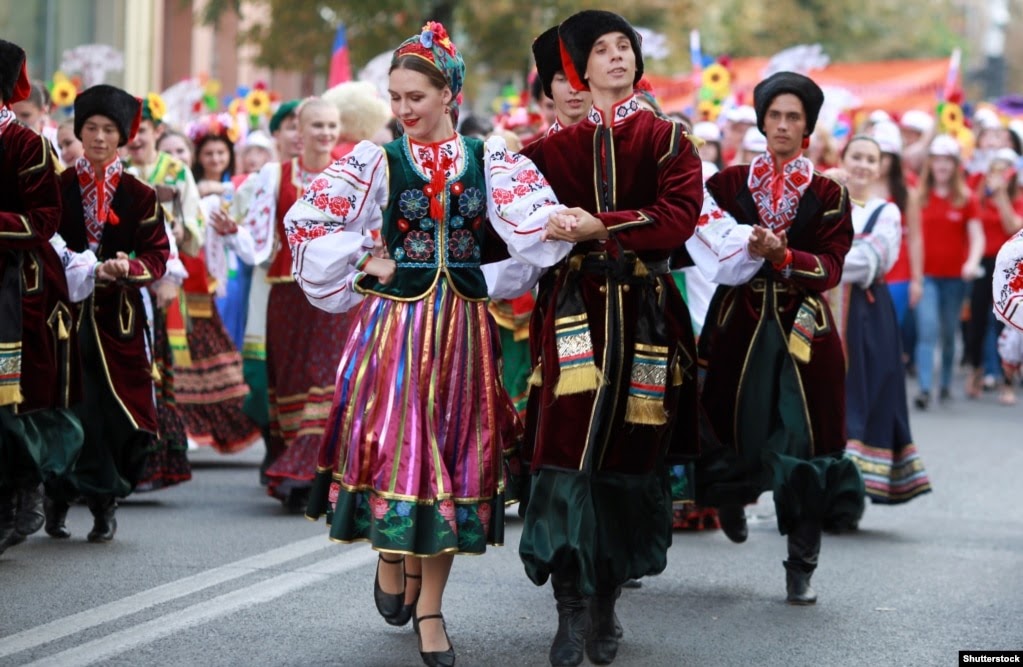 .        , , 23  2017 