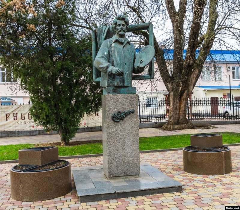 ,  . ’ -  к (г),    (    )