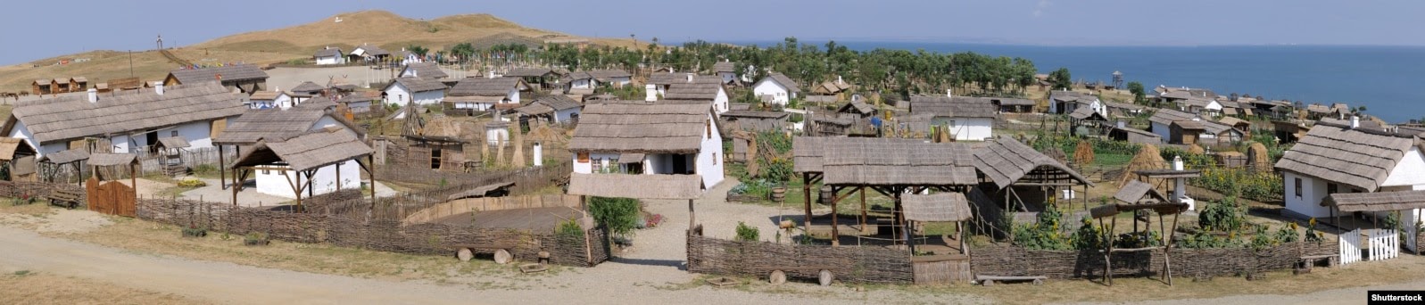   «»    –        VIII ,     .         񳺿 « »