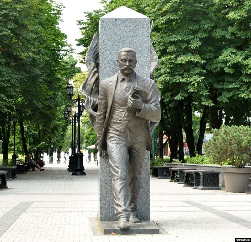 ’       .   (1849–1936) –  , , ,     