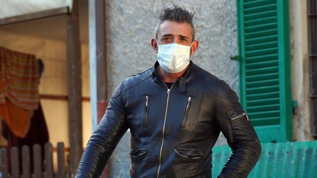 Франческо Люпин dqxikeidqxiqqeant