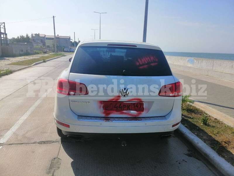        () - 1 -  dqxikeidqxiqqeant