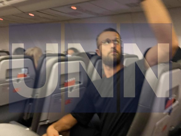 Авиаперевозчик SkyUp не обеспечивает инфекционную безопасность пассажиров dqxikeidqxiqqeant