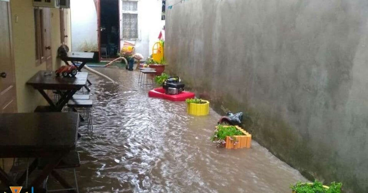 © ГСЧС в Запорожской области dqxikeidqxiqqeant