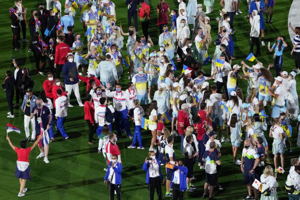 © Associated Press dqxikeidqxiqqeant