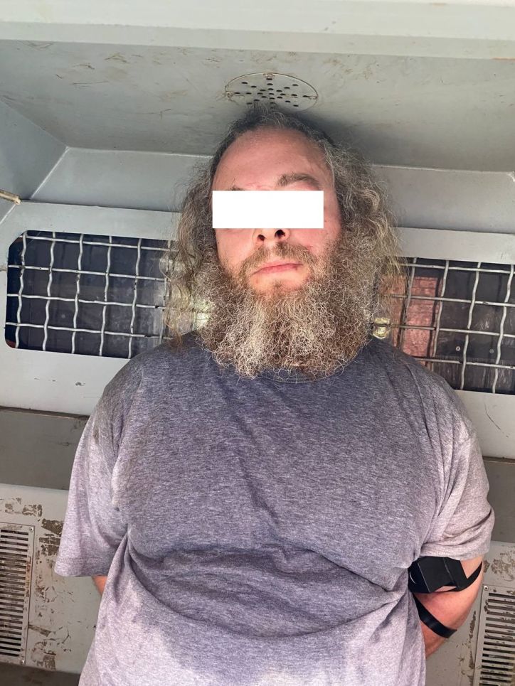 Фото: Государственная миграционная служба Украины dqxikeidqxitkant