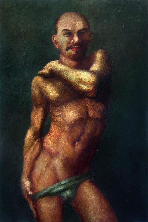 Олександр Ройтбурд dqxikeidqxitkant