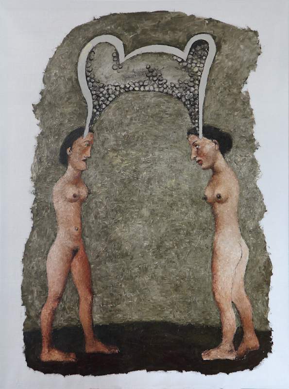 Олександр Ройбурд