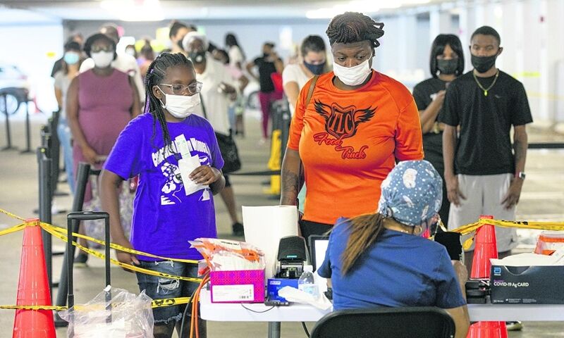 Коронавирус в мире dqxikeidqxiqqeant