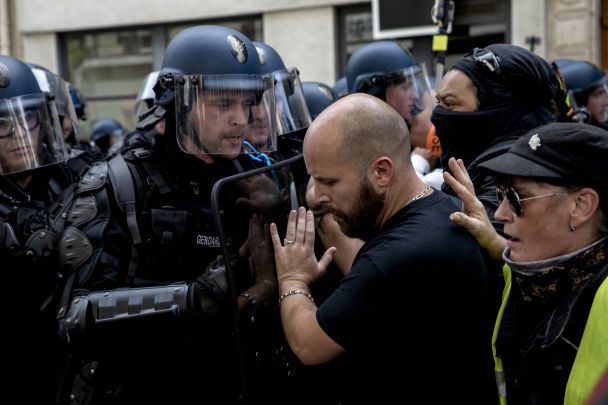 © Associated Press dqxikeidqxitkant