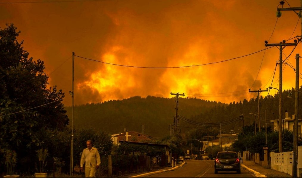 , , , dqxikeidqxitkant