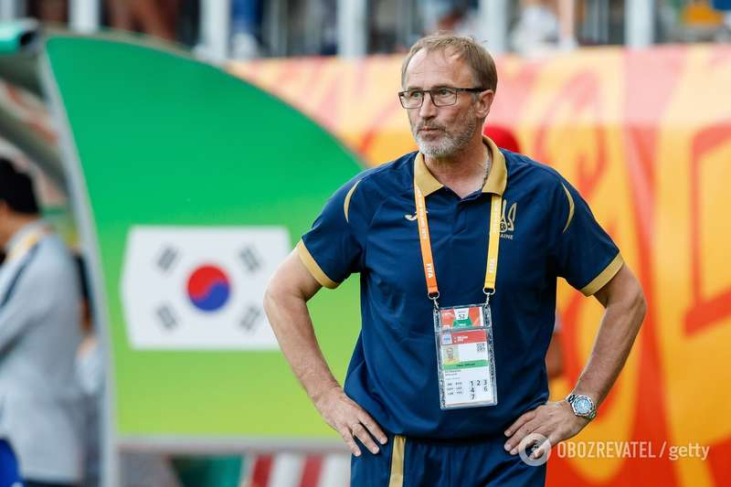 Александр Петраков в финале ЧМ-2019 до 20 лет dqxikeidqxitkant