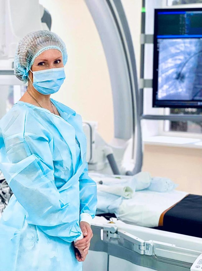  :     2019      01 dqxikeidqxiqqeant