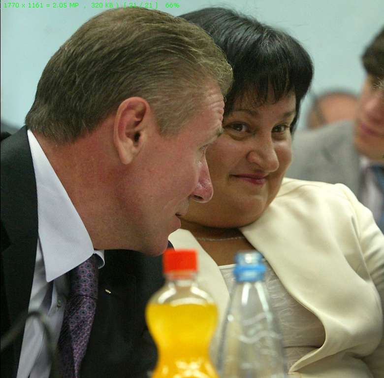 Сборная Украины на церемонии закрытия Олимпиады-2020 dqxikeidqxitkant