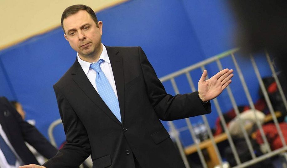 Вадим Гутцайт