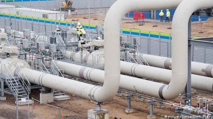 ϳ -2,  dqxikeidqxitkant