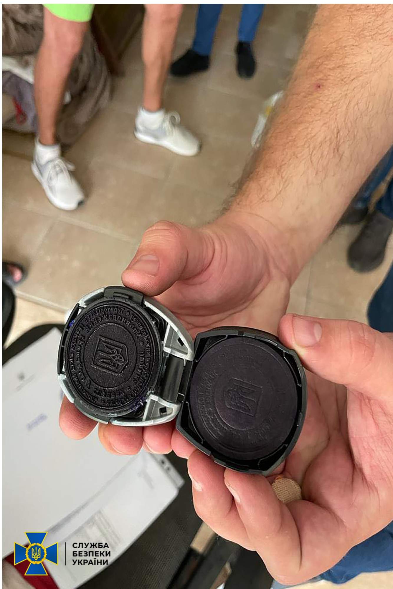 У Мелітополі місцеві мешканці хотіли створити свій орган влади У Мелітополі місцеві мешканці хотіли створити свій орган влади dqxikeidqxitkant