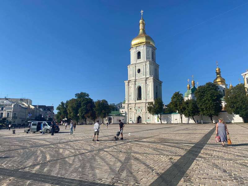софійську площу прибирають після дріфту софійську площу прибирають після дріфту dqxikeidqxitkant