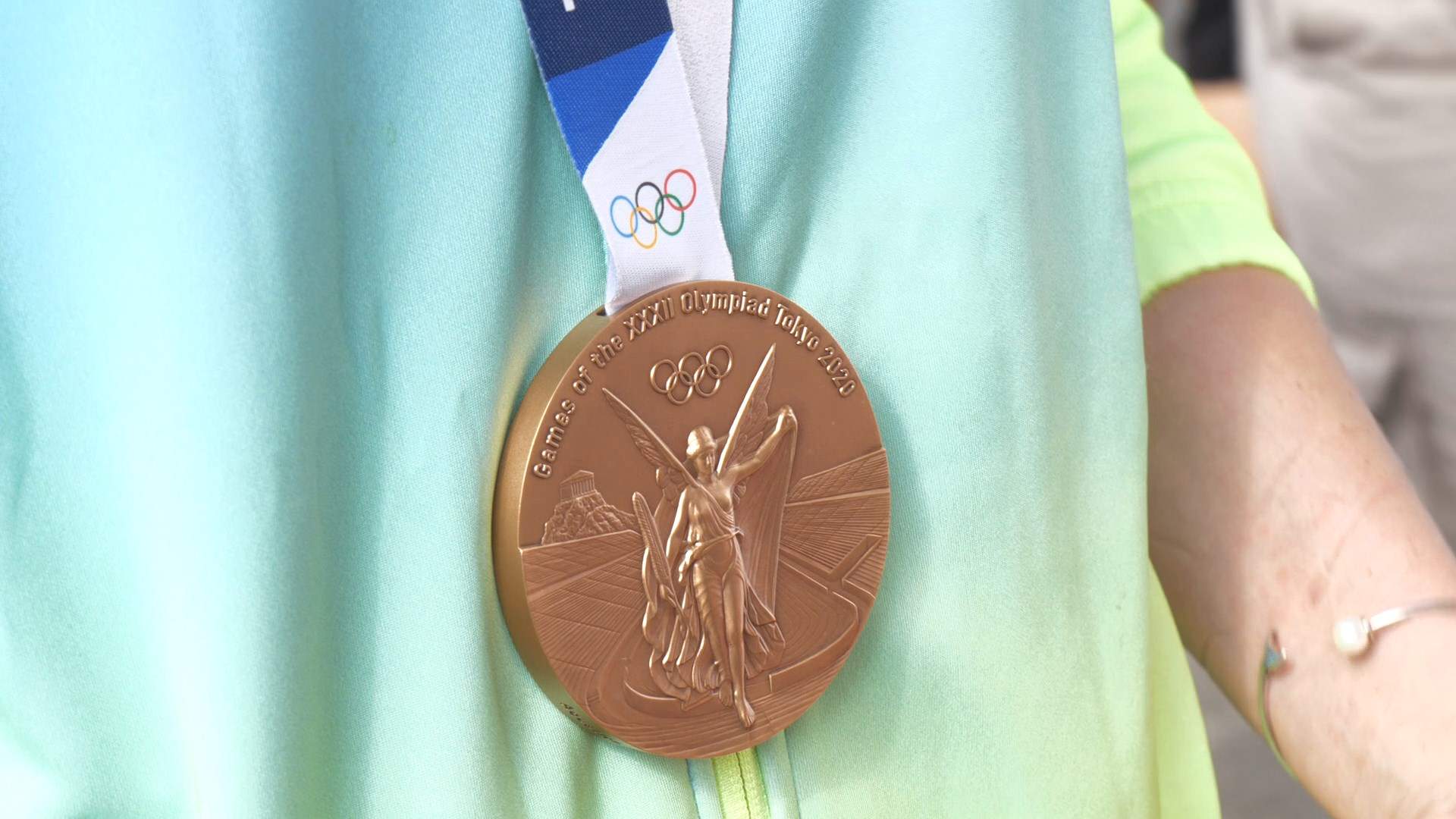 бронзова медаль українських синхроністок бронзова медаль українських синхроністок dqxikeidqxiqxxant