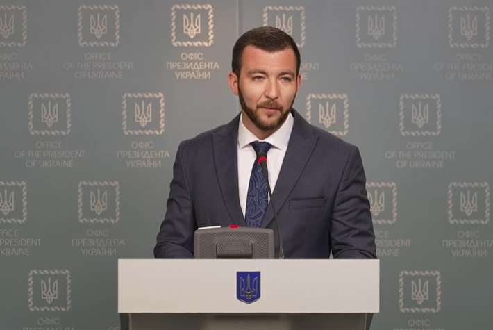 Сергей Никифоров. dqxikeidqxiqqeant