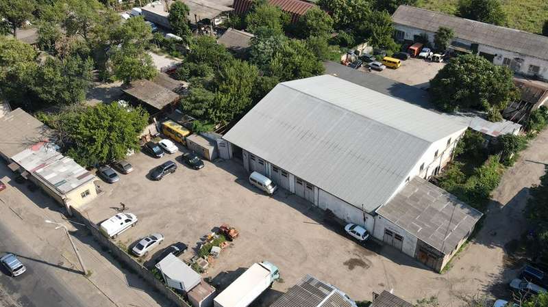 СБУ заявила о раскрытии коррупционной схемы в Минобороны (фото) - 2 - изображение