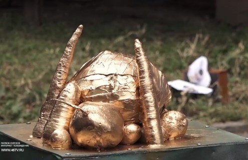 борщ dqxikeidqxitkant