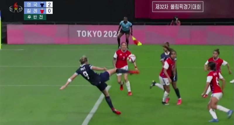 Трансляция матча Великобритания - Чили dqxikeidqxiqqeant