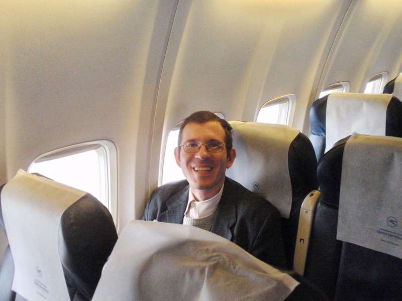 Старший науковий співробітник Інституту біохімії імені О.В. Палладіна НАН України, кандидат біологічних наук Володимир Галицький dqxikeidqxitkant