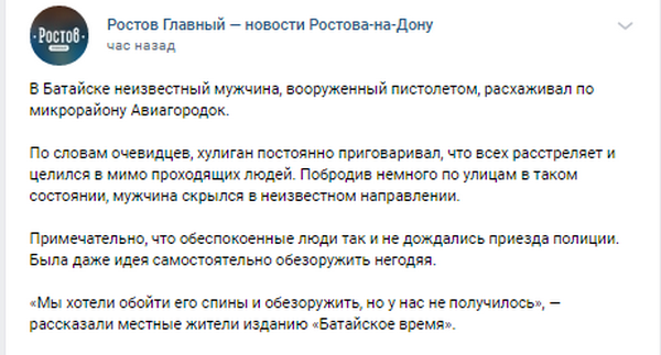   :  " " dqxikeidqxitkant