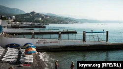    : «»    () dqxikeidqxitkant