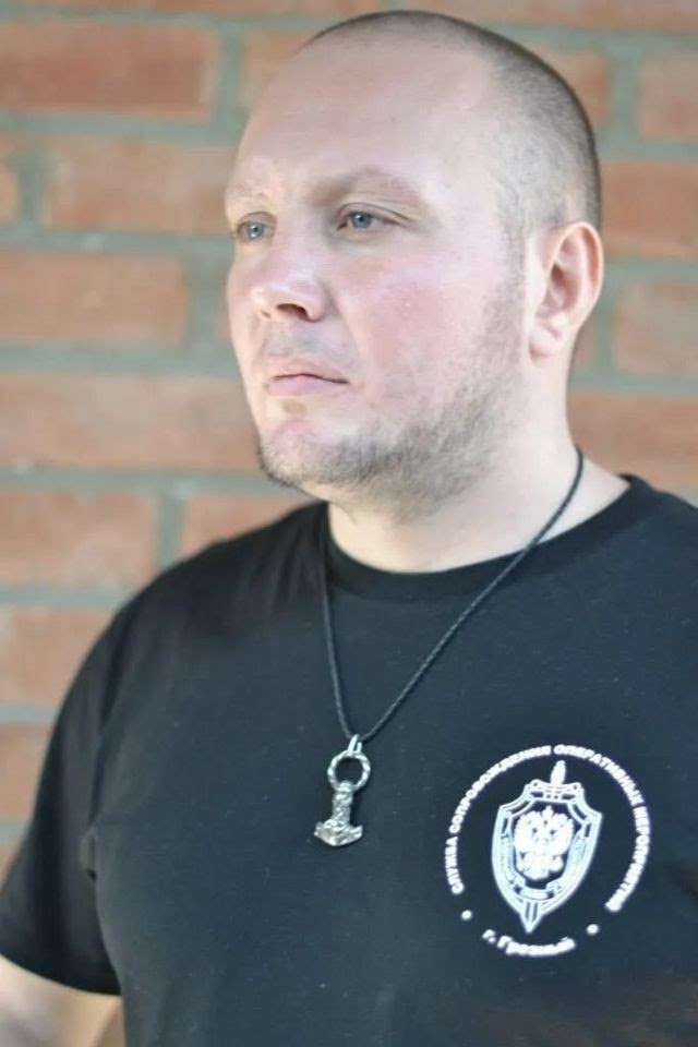 Metla dqxikeidqxiqqeant